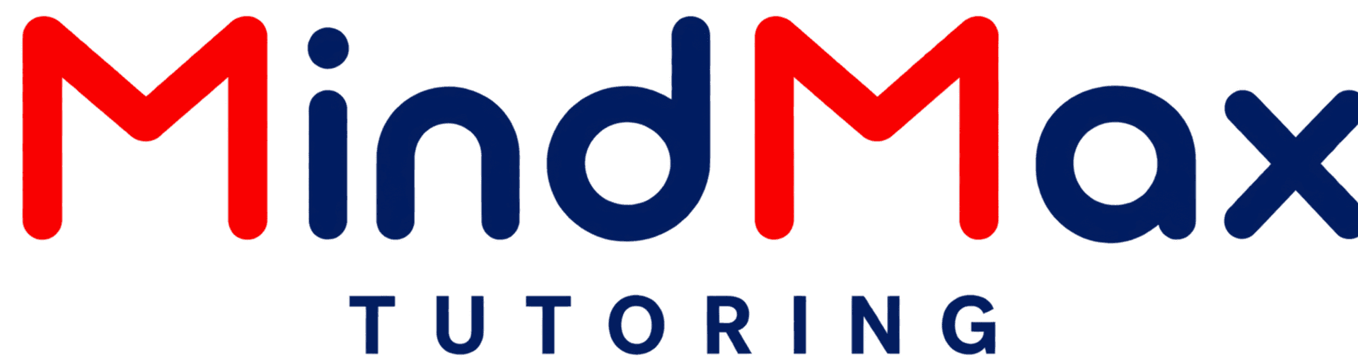 MindMax Tutoring
